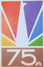 Watch NBC 75th Anniversary Special 9Movies