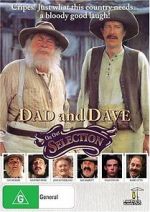 Watch Dad and Dave: On Our Selection 9Movies