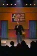 Watch Pulp Comics Louis CKs Filthy Stupid Talent Show 9Movies