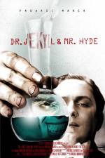 Watch Dr Jekyll och Mr Hyde 9Movies