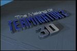 Watch The Making of \'Terminator 2 3D\' 9Movies