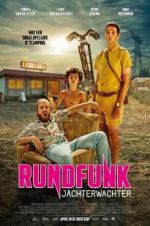 Watch Rundfunk: Jachterwachter 9Movies