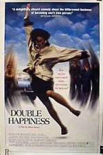Watch Double Happiness 9Movies