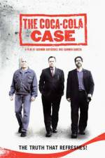 Watch The Coca-Cola Case 9Movies