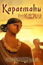Watch Kapaemahu (Short 2020) 9Movies