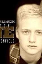 Watch Halloween: The Curse of Haddonfield 9Movies