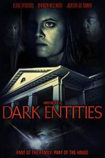 Watch Dark Entities 9Movies