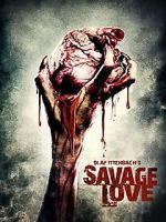 Watch Savage Love 9Movies