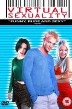 Watch Virtual Sexuality 9Movies
