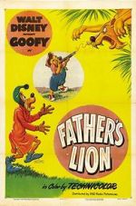 Watch Father\'s Lion 9Movies