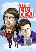 Watch The Civil Dead 9Movies