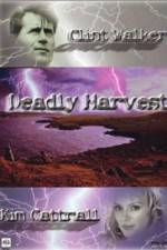 Watch Deadly Harvest 9Movies