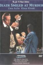 Watch La morte ha sorriso all'assassino 9Movies