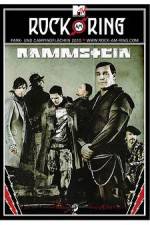 Watch Rammstein Live Rock Am Ring 9Movies