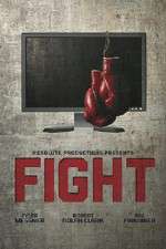 Watch Fight 9Movies