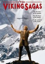 Watch The Viking Sagas 9Movies