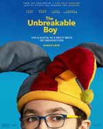 Watch The Unbreakable Boy 9Movies