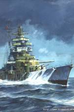 Watch Nazi Supership 9Movies