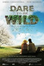 Watch Dare to Be Wild 9Movies