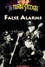 Watch False Alarms 9Movies