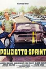 Watch Poliziotto sprint 9Movies