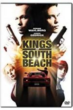 Watch Kings of South Beach 9Movies