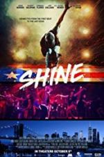 Watch Shine 9Movies