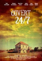 Watch Ouvert 24/7 9Movies
