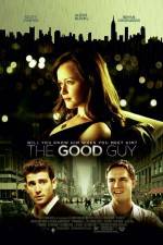 Watch The Good Guy 9Movies