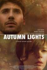 Watch Autumn Lights 9Movies