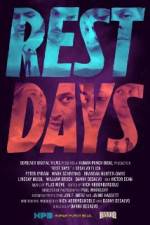 Watch Rest Days 9Movies
