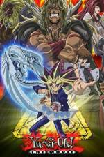 Watch Ygi Duel Monsters Hikari no pyramid 9Movies