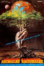 Watch Human Animals 9Movies