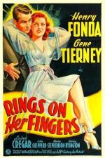 Watch Rings on Her Fingers 9Movies