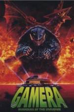 Watch Gamera Guardian of the Universe 9Movies