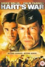 Watch Hart's War 9Movies