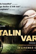 Watch Katalin Varga 9Movies