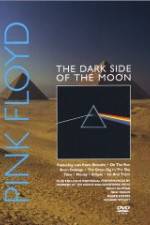 Watch Classic Albums: Pink Floyd - The Making of 'The Dark Side of the Moon' 9Movies