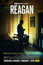Watch Reagan 9Movies