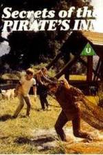 Watch Secrets of the Pirates' Inn 9Movies