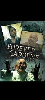 Watch Forever Gardens (Short 2022) 9Movies
