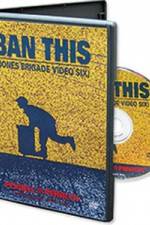 Watch Powell-Peralta Ban This Skateboarding 9Movies