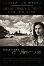 Watch What\'s Eating Gilbert Grape 9Movies