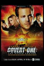 Watch Covert One The Hades Factor 9Movies