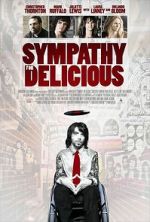 Watch Sympathy for Delicious 9Movies