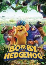 Watch Hedgehogs 9Movies