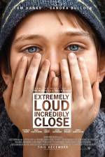 Watch Extremely Loud and Incredibly Close 9Movies