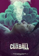 Watch Cuxball (Short 2023) 9Movies
