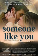 Watch Someone Like You 9Movies