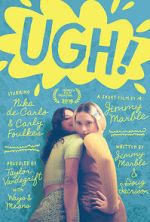Watch Ugh! (Short 2017) 9Movies